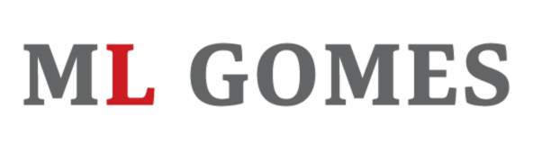 ML Gomes Serviços