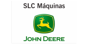 SLC Máquina