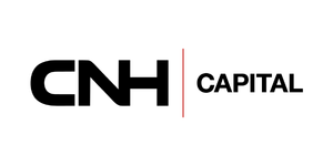 Parceiro CNH Capital