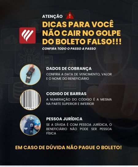 Segurança contra fraudes ML Gomes 2
