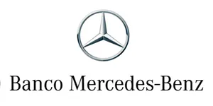 Banco-Mercedes-Bens - ML Gomes - Advogados Associados