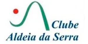 Clube-Aldeia-da-Serra - ML Gomes - Advogados Associados