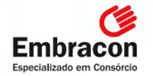 Embracon - ML Gomes - Advogados Associados