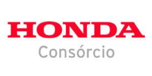 Honda-Consórcios - ML Gomes - Advogados Associados