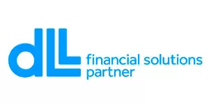 Banco-DLL