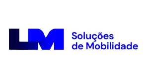 LM-Soluções-de-Mobilidade