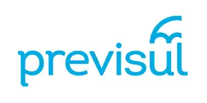 Previsul