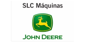 SLC Máquina