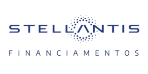 Stellantis financiamentos 2