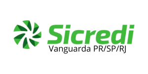 Sicredi logo