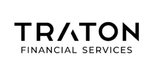 Traton Financial Services