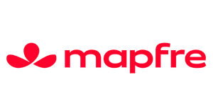Mapfre